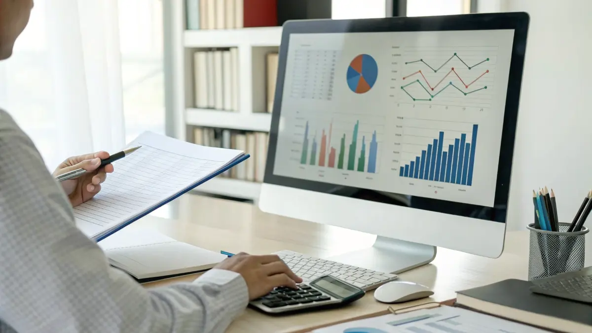 Proceso de análisis probabilístico y toma de decisiones racionales